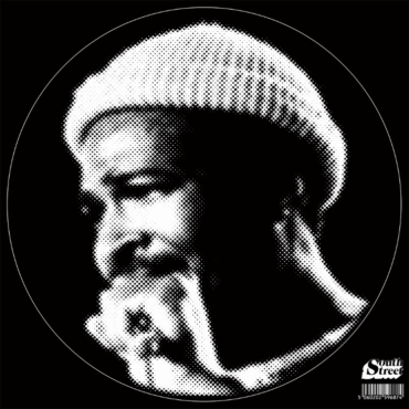 hear-two-marvin-gaye-tracks-in-a-way-you've-never-heard-them-before