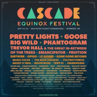 top-10-acts-to-see-at-cascade-equinox