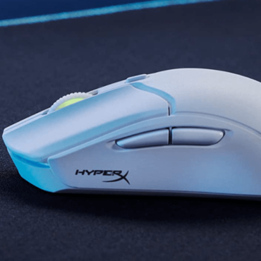 the-new-hyperx-pulsefire-haste-2-gaming-mouse-–-is-it-worth-the-upgrade?-check-out-our-review-here!