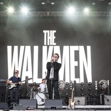 the-walkmen-extend-2023-reunion-tour