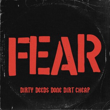 fear-–-“dirty-deeds-done-dirt-cheap”-(ac/dc-cover)