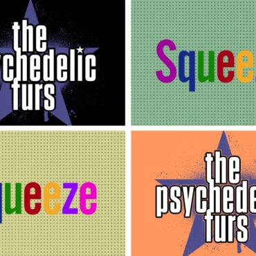 the-psychedelic-furs-and-squeeze-team-up-for-26-date-us.-tour-starting-in-september