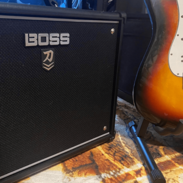 boss-katana-50-mkii-ex-review:-a-great-mid-tier-amp-for-studio-work-and-practice