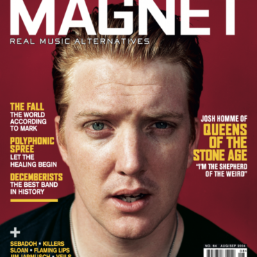 happy-50th-birthday-josh-homme-(queens-of-the-stone-age,-kyuss,-them-crooked-vultures,-eagles-of-death-metal)