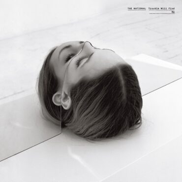 the-national-released-“trouble-will-find-me”-10-years-ago-today