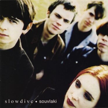 slowdive-released-“souvlaki”-30-years-ago-today