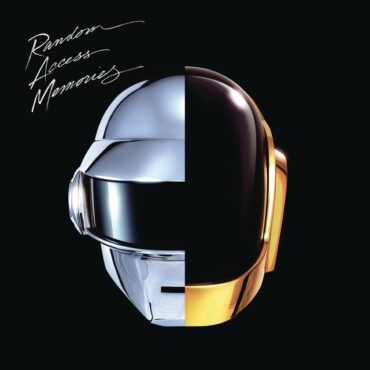 daft-punk-released-final-album-“random-access-memories”-10-years-ago-today