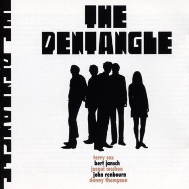 pentangle-released-debut-album-“the-pentangle”-55-years-ago-today