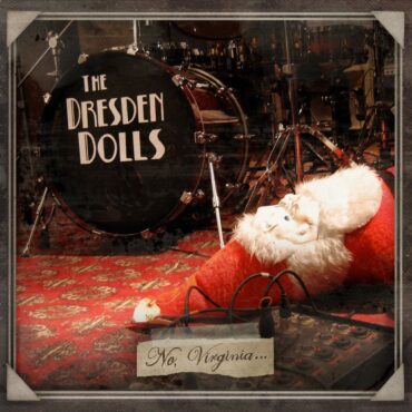 the-dresden-dolls-released-“no,-virginia…”-15-years-ago-today