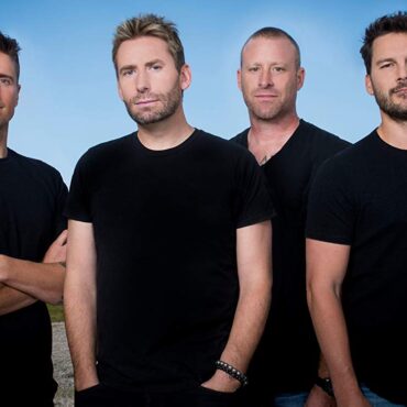 nickelback-reveal-how-trump-ripped-them-off