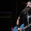 Foo Fighters Share New Song “Under You”: Listen