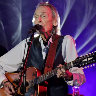 gordon-lightfoot’s-final-album-announced