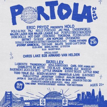 nelly-furtado,-hot-chip,-flying-lotus,-skrillex-&-more-set-for-portola-festival-2023