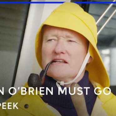 conan-o’brien-went-to-bergen-to-record-a-song-with-the-lonely-island-of-norway