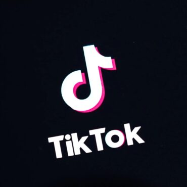 montana-bans-tiktok