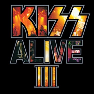 kiss-released-“alive-iii”-30-years-ago-today