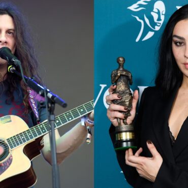 kurt-vile-covers-charli-xcx’s-“constant-repeat”:-listen