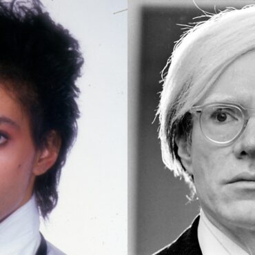 supreme-court-rules-against-andy-warhol-estate-in-prince-portrait-copyright-case