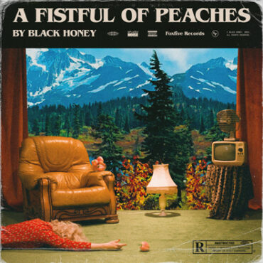 a-fistful-of-peaches