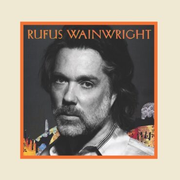 rufus-wainwright-releases-25th-anniversary-reissue-of-debut-album-with-previously-unreleased-outtakes