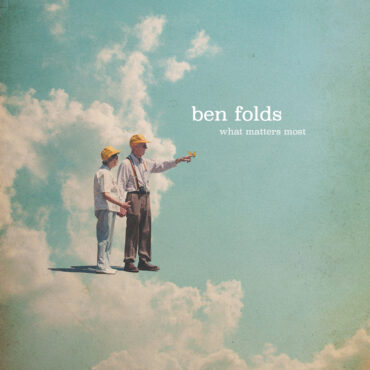 ben-folds-–-“back-to-anonymous”