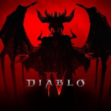 clever-partnerships-peceed-the-launch-of-blizzard's-highly-anticipated-game,-diablo-iv