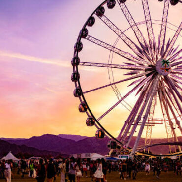 everything-that-happened-at-coachella-weekend-two