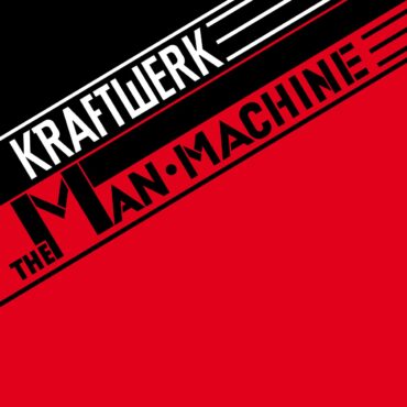 kraftwerk-released-“the-man-machine”-45-years-ago-today