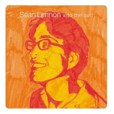 sean-lennon-released-debut-album-“into-the-sun”-25-years-ago-today