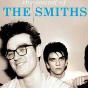 morrissey-reveals-truth-about-the-smiths-death