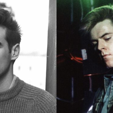 morrissey-eulogizes-the-smiths’-andy-rourke:-“he-will-never-die-as-long-as-his-music-is-heard”