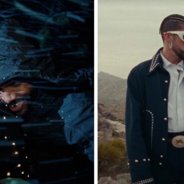 frank-ocean-makes-cameo-in-bad-bunny’s-video-for-new-song-“where-she-goes”:-watch