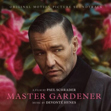 stream-devonte-hynes’-score-for-paul-schrader’s-master-gardener