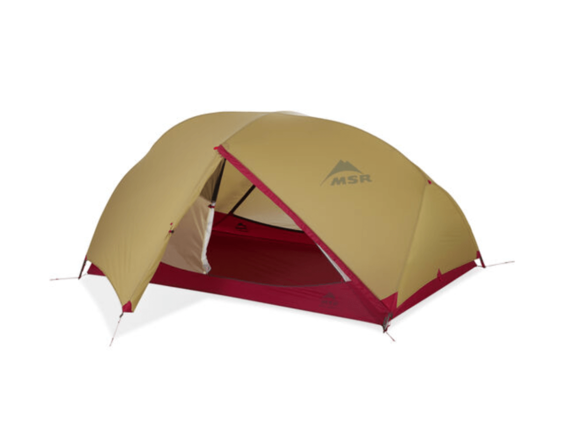 spring-2023-outdoor-gear-guide-–-apparel,-camping-gear,-and-even-a-turntable