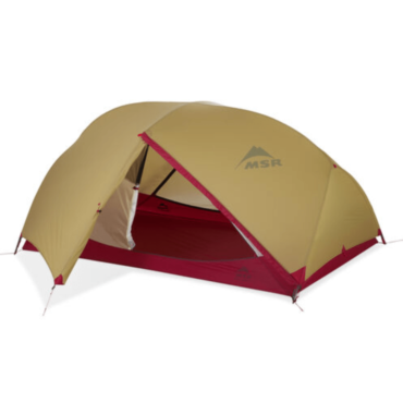 spring-2023-outdoor-gear-guide-–-apparel,-camping-gear,-and-even-a-turntable