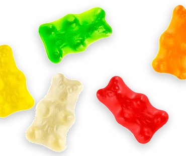 here's-all-you-need-to-know-before-buying-thc-gummies