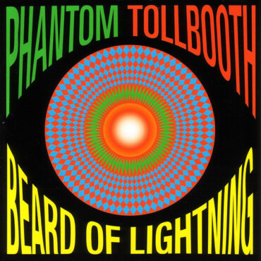 phantom-tollbooth-released-“beard-of-lightning”-20-years-ago-today