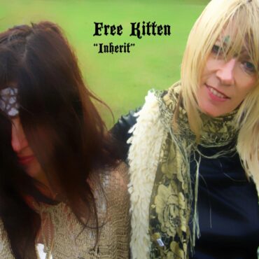 free-kitten-released-“inherit”-25-years-ago-today