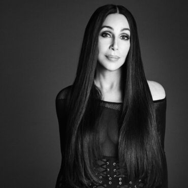 happy-birthday-cher