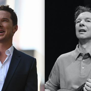 benedict-cumberbatch-to-play-pete-seeger-in-bob-dylan-movie-a-complete-unknown