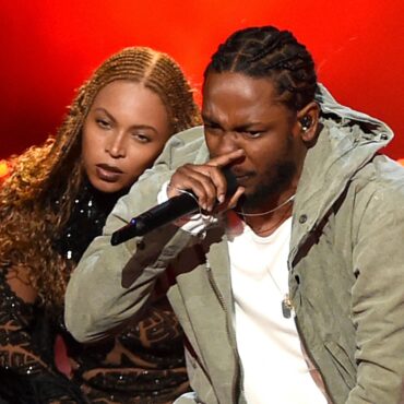 kendrick-lamar-joins-beyonce-on-new-“america-has-a-problem”-remix:-listen