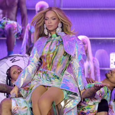 beyonce-reveals-full-credits-for-renaissance-tour