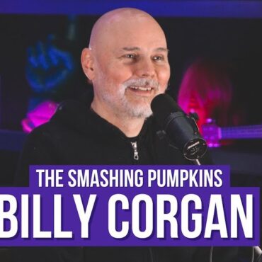 billy-corgan-has-some-thoughts-about-ai-music