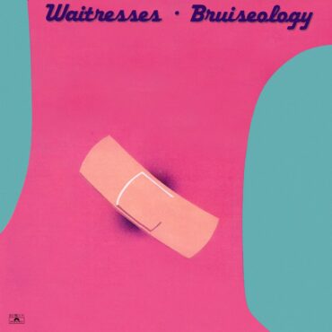 the-waitresses-released-final-album-“bruiseology”-40-years-ago-today