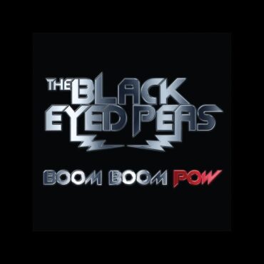 the-number-ones:-the-black-eyed-peas’-“boom-boom-pow”