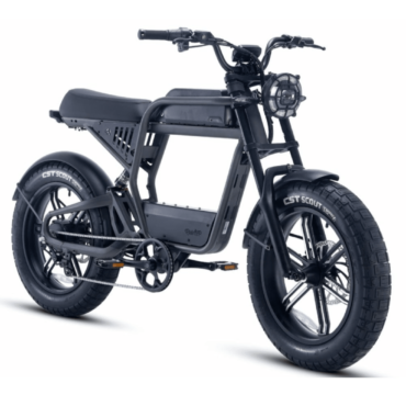 spotlight:-meet-the-ride1up-revv-1-moped-style-ebike