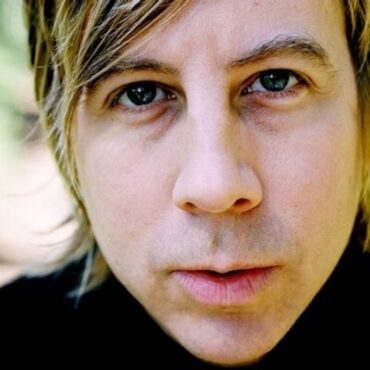 happy-birthday-john-vanderslice