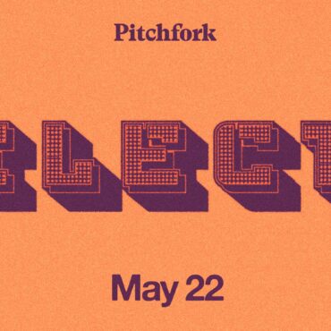 anohni-and-the-johnsons,-bad-bunny,-blur,-and-more:-this-week’s-pitchfork-selects-playlist