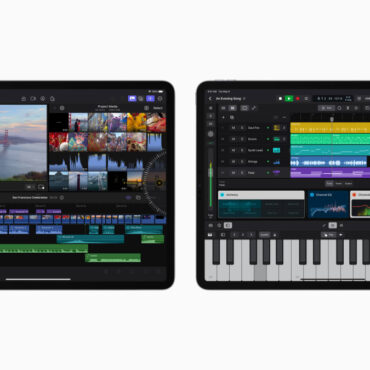 logic-pro-is-coming-to-the-ipad–here's-why-i-won't-be-switching-(yet)