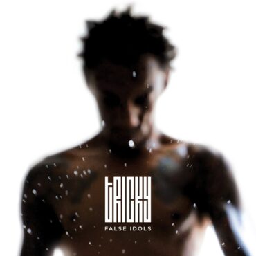 tricky-released-“false-idols”-10-years-ago-today